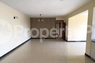 Flat&Apartment for rent Kilimani Nairobi