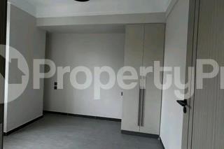 Flat&Apartment for rent Kilimani Nairobi