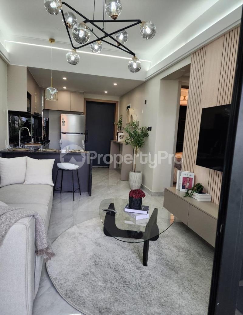 Flat&Apartment for sale Westlands Nairobi