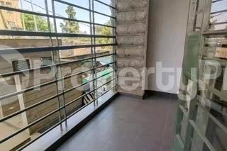 Flat&Apartment for rent Ngong Rd Nairobi