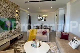 Flat&Apartment for sale Mountain View Nairobi