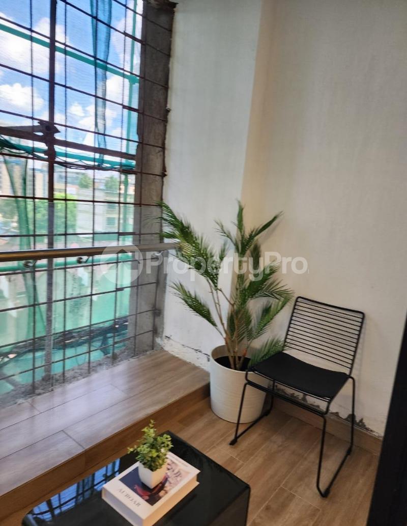 Flat&Apartment for sale Westlands Nairobi