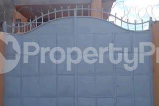 Flat&Apartment for rent Utawala Nairobi