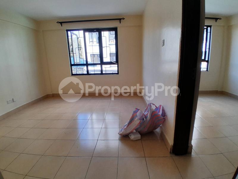 2 bedroom Flat&Apartment for rent Kilimani Nairobi