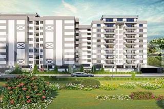 Flat&Apartment for sale Ngong Rd Nairobi