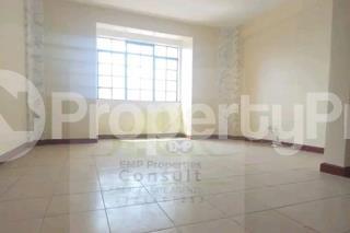 Flat&Apartment for rent Mbagathi Way, Westlands Nairobi