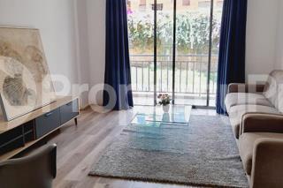 Flat&Apartment for sale Kahawa West Nairobi