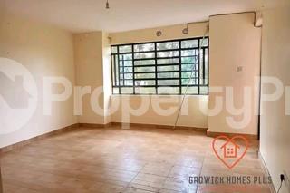 Flat&Apartment for rent Lower Kabete Nairobi