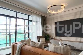 Flat&Apartment for sale Kilimani Nairobi