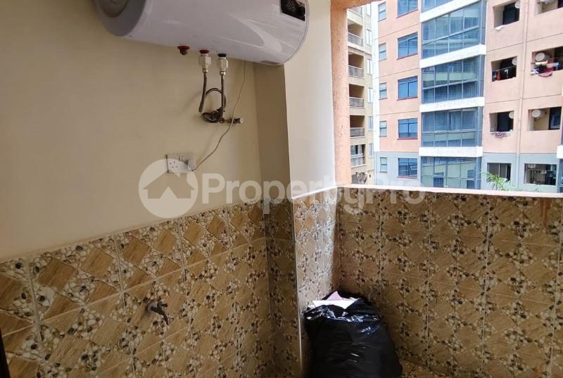 2 bedroom Flat&Apartment for sale Kileleshwa Nairobi
