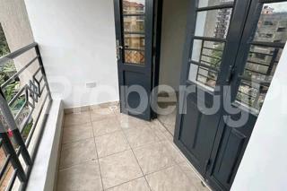 2 bedroom Flat&Apartment for rent Ruaka Nairobi