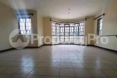 Flat&Apartment for rent Madaraka Nairobi