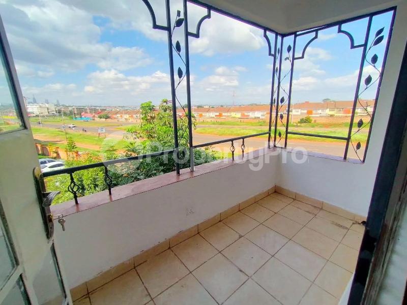 2 bedroom Flat&Apartment for rent Karen Nairobi - 0