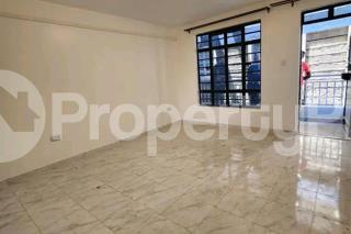 Flat&Apartment for rent Utawala Nairobi