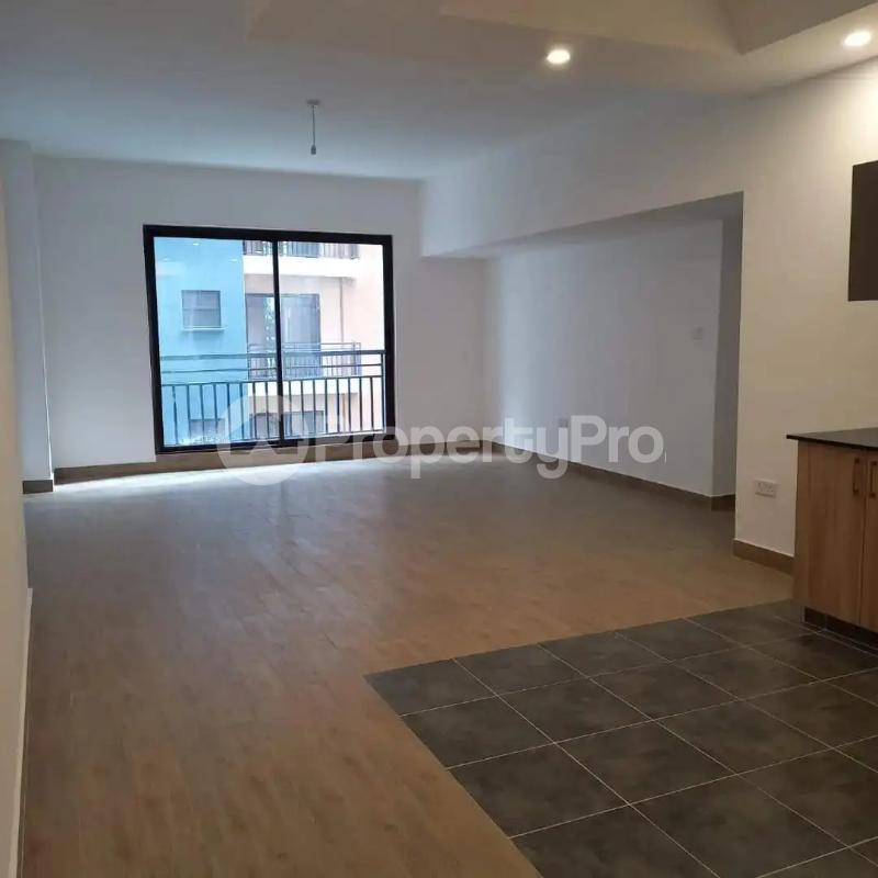 2 bedroom Flat&Apartment for sale Kilimani Nairobi