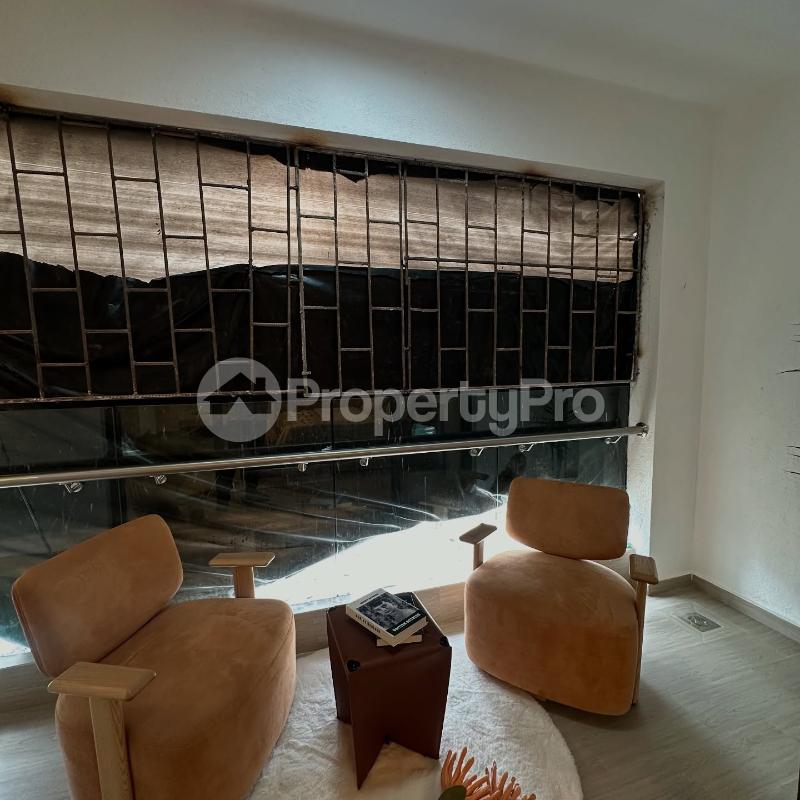 2 bedroom Flat&Apartment for sale Kilimani Nairobi