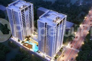Flat&Apartment for sale Kilimani Nairobi