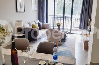 Flat&Apartment for sale Ruaka Nairobi