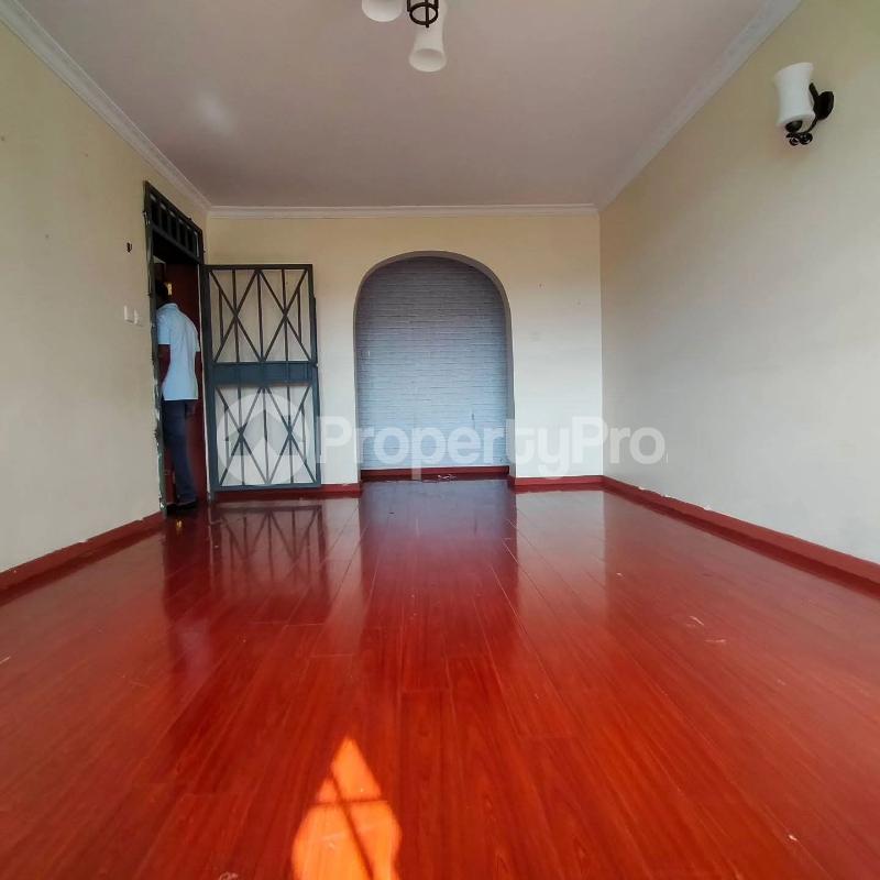 Flat&Apartment for rent Langata Nairobi - 0