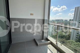 Flat&Apartment for rent Lavington Nairobi