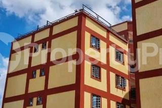 Flat&Apartment for rent Thome Nairobi