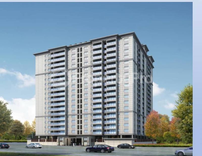 2 bedroom Flat&Apartment for sale Lavington Nairobi