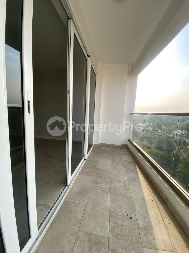 2 bedroom Flat&Apartment for sale Kilimani Nairobi