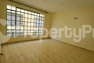 Flat&Apartment for rent Lower Kabete Nairobi