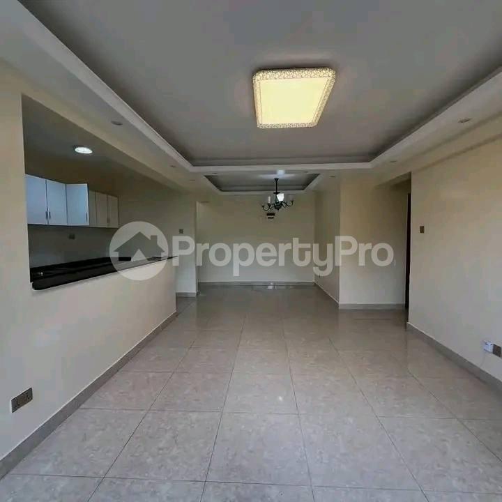 2 bedroom Flat&Apartment for rent Kileleshwa Nairobi