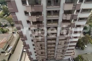 Flat&Apartment for sale Kilimani Nairobi