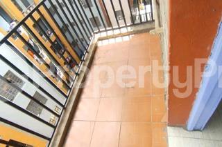 Flat&Apartment for rent Langata Nairobi