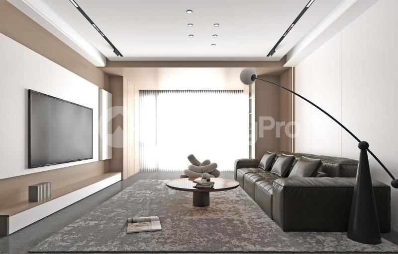 Flat&Apartment for sale Kilimani Nairobi