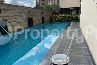 Flat&Apartment for sale Kileleshwa Nairobi