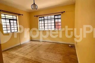 Flat&Apartment for rent Kilimani Nairobi