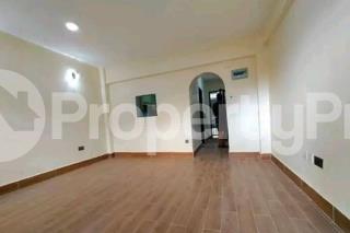 Flat&Apartment for rent Uthiru/Ruthimitu Nairobi