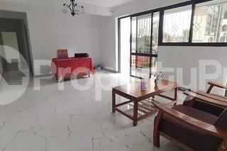 Flat&Apartment for sale Kilimani Nairobi