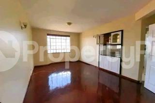 Flat&Apartment for rent Langata Nairobi