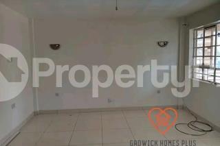 Flat&Apartment for rent Lower Kabete Nairobi