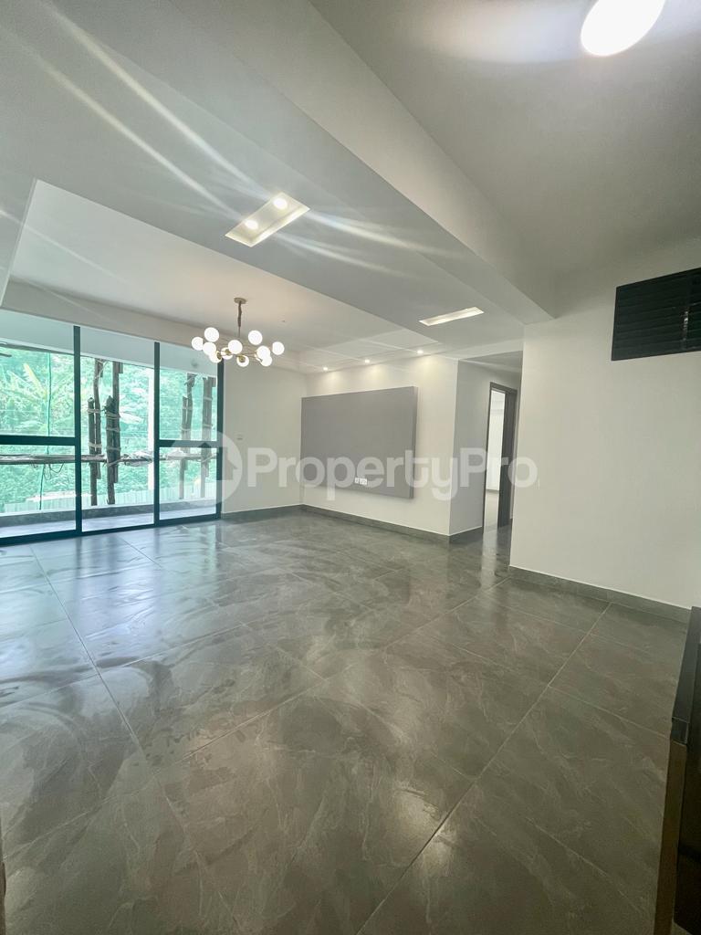 2 bedroom Flat&Apartment for sale Westlands Nairobi