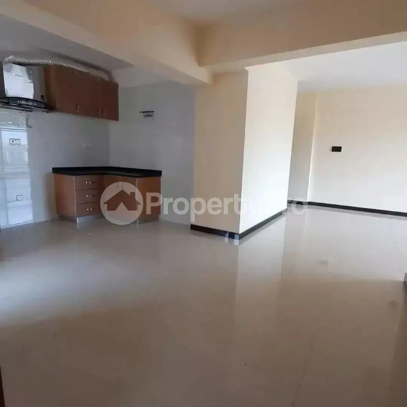 2 bedroom Flat&Apartment for sale Kileleshwa Nairobi