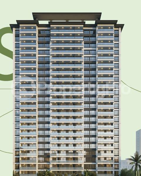 2 bedroom Flat&Apartment for sale Lavington Nairobi