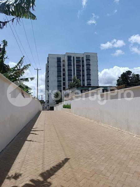 2 bedroom Townhouse for sale Ruaka Nairobi