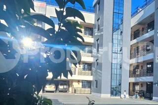 Flat&Apartment for rent Utawala Nairobi