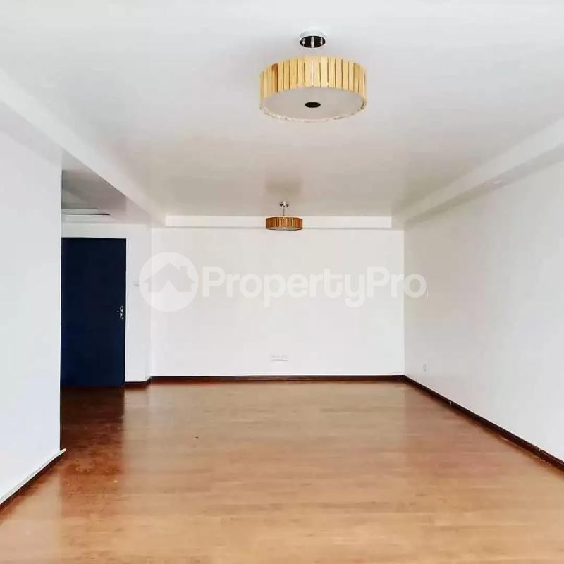 2 bedroom Flat&Apartment for rent Ruaka Nairobi