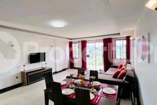 Flat&Apartment for sale Kileleshwa Nairobi
