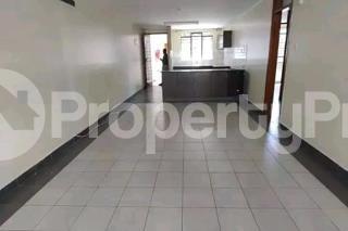Flat&Apartment for rent Ngong Rd Nairobi