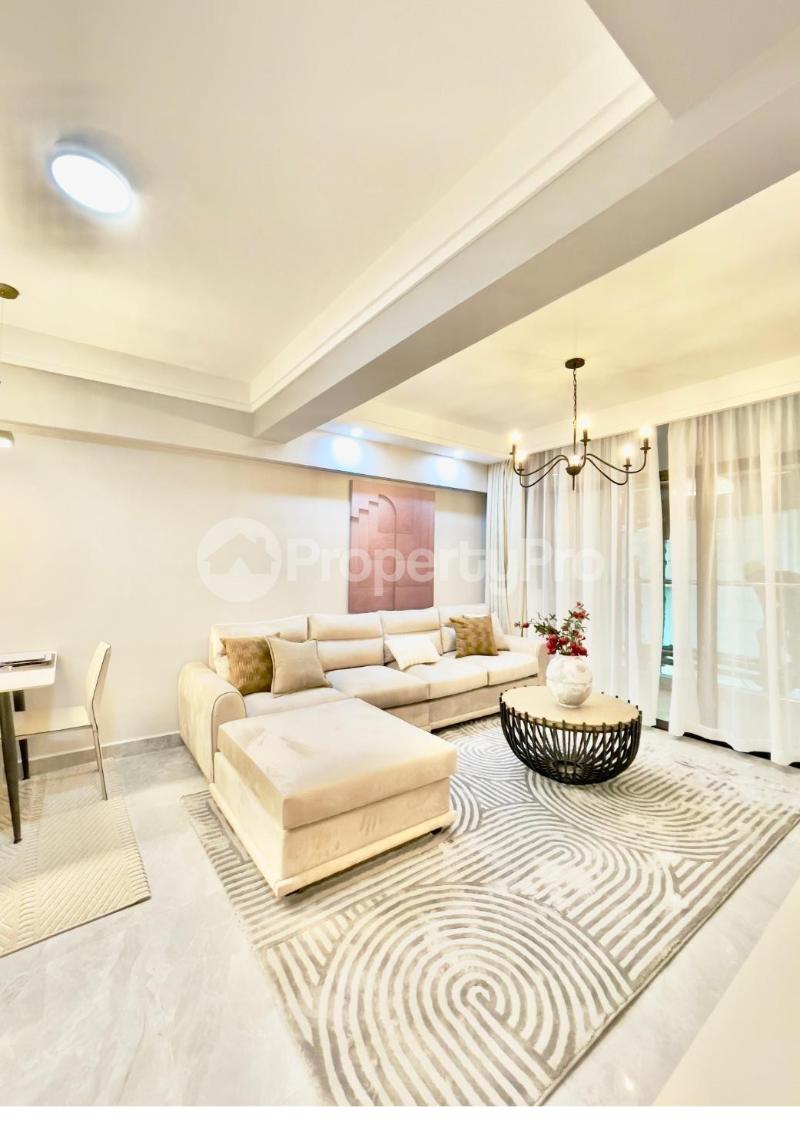 Flat&Apartment for sale Westlands Nairobi