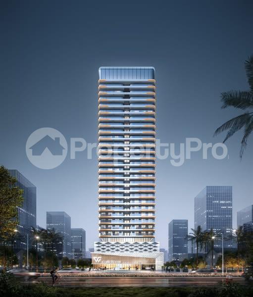 3 bedroom Flat&Apartment for sale Westlands Nairobi