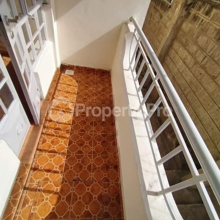 2 bedroom Flat&Apartment for rent Langata Nairobi