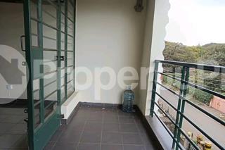 2 bedroom Flat&Apartment for rent Ngong Rd Nairobi